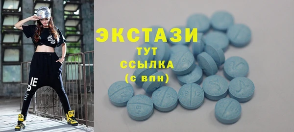 ПСИЛОЦИБИНОВЫЕ ГРИБЫ Арсеньев