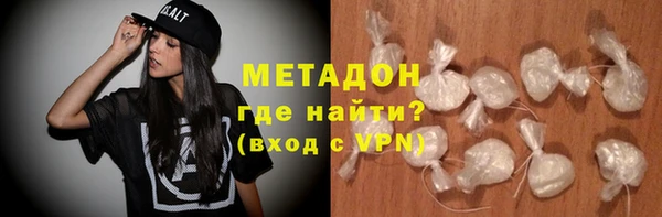 ПСИЛОЦИБИНОВЫЕ ГРИБЫ Арсеньев