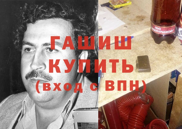 сатива Балахна